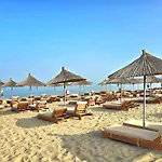 San Pietro Holiday Retreat - Happy Rentals