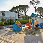 San Pietro Holiday Retreat - Happy Rentals