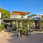 San Pietro Holiday Retreat - Happy Rentals