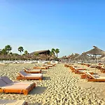 San Pietro Holiday Retreat - Happy Rentals