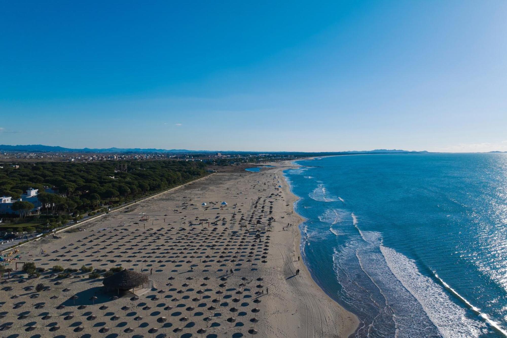 Apartamento San Pietro Retreat - Happy