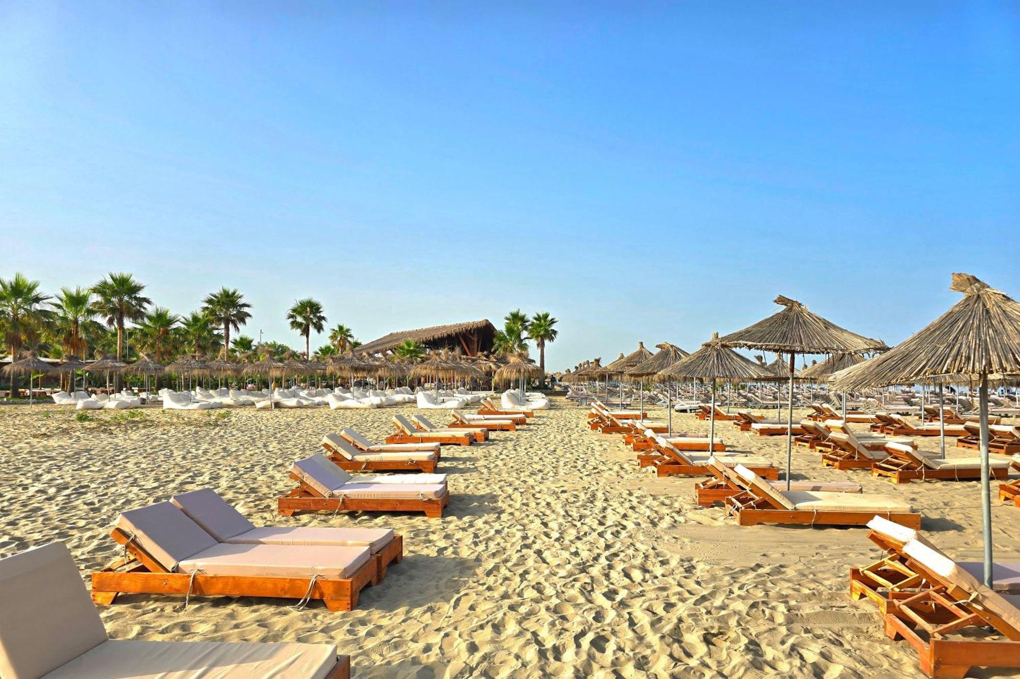 Apartamento San Pietro Retreat - Happy *